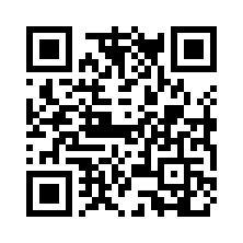 QR Code for 1Fowc34DF3U89DohmPA5uWPCyxq2VsyuMP