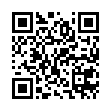 QR Code for 1FowcVn71nWQWJjTPHwUpWR5DBEJLRjCsQ
