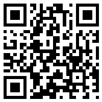 QR Code for 1FowdTz7dedqfh1BasEiUt2LrspmzRphWv
