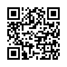 QR Code for 1FowdWj2SrSFcfu7ueiwXu5rcQZqAwmaX