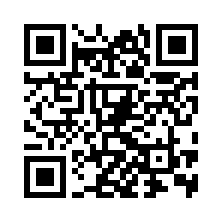 QR Code for 1FoweLus8o7ym6MAKAK62TWm4iA7d1Tb8v