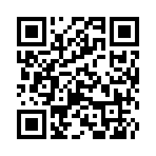 QR Code for 1FowgnqPyyVSxSpvtTbCiTiM7RLcRapVYP