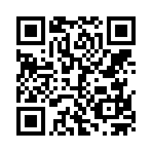 QR Code for 1Fowh6sSdcSetzZX4pfWMsKZfMt9yruocB