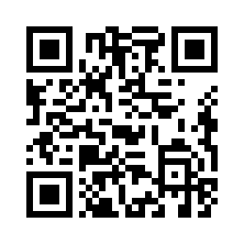 QR Code for 1Fowj6nZVubfUi7d64PL1gjdBVdbXxwQYA