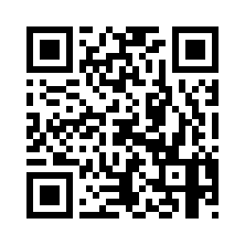 QR Code for 1FowmEFNfcdyYLcJTbjeEhCTC7ZECJseBU