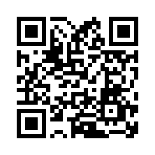 QR Code for 1FowmpQfZrUwSxru358LJCbqNWCcM1aZFu