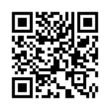 QR Code for 1Fowo4VCuuvnX6PDRPeLy6Ge4qPFDid6n1