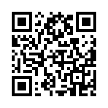 QR Code for 1FowoQJKtmkndqN35ATpukPFiVvYUe2jPV