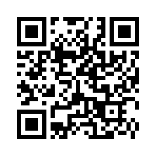 QR Code for 1FowoxCSdtjXyyykN4ATt4zMY6UAtGkfGc