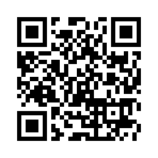 QR Code for 1FowpXh5onAJiv2CGb4b8wwDiroe4Ubf48