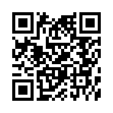 QR Code for 1FowvEmU39XPa7ehw5JvFZ2ZTLHjZTDyHT