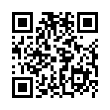 QR Code for 1Fowx2rExC1FVY8TbTu5S1fLzu3geQGc2J