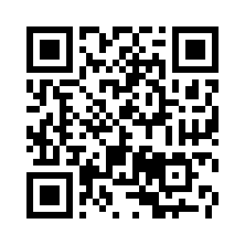 QR Code for 1FowxPsaeRms1Xvjsr16aeJnWFbow3kdJ7
