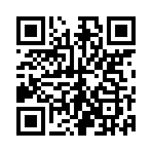 QR Code for 1FowxoKwKpNbPypdoedfaeEdAmrjKrhfsf