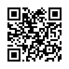 QR Code for 1FowypEU2eaybZAqAzW3QmgSSbMsDGrJpg