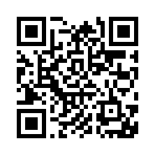 QR Code for 1Fox314SBa3MqnerUQXFE4TRib4BpKuL6M