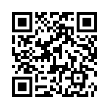 QR Code for 1Fox3EWAzaqMTxejgofFaGmGDY36LDAcFp
