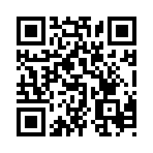 QR Code for 1Fox3Q9DtrEWme1dPQLPvYq1SzsdvrUdAN