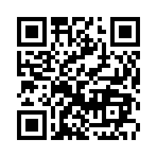 QR Code for 1Fox47i9peW3CGYoeQQLxY8K229oP87JMF