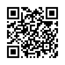 QR Code for 1Fox5GXTQLyBv1ULA45HBmDELpcdMoAQ4w