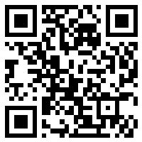 QR Code for 1Fox5PbRNdY7UmgwjGUQ2qNWTmrT7X1HzM