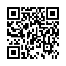 QR Code for 1Fox6jwQvcA9qded2KfukoojoYBDC1Mt4X