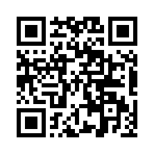 QR Code for 1Fox7v9DXsZzw6W2cdMDKPnP2Wn2JTsVaE