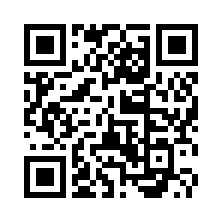 QR Code for 1Fox8JZo7buw4EVK5ke435jrkwJmU2ZjZX