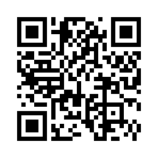 QR Code for 1Fox8TrSb4NFDnDVmamaH311EmbKbcQdBG