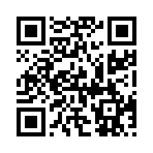 QR Code for 1FoxAShrQ4kHfntnuHteZaeQmg9rnCAGhq