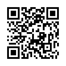 QR Code for 1FoxAp8EpQFHfHdcTwMVGLuW4dRwt12gCL