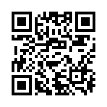 QR Code for 1FoxBitjXcBeZUS4eDzPZ7b124q3N7QJK7