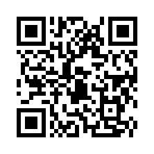 QR Code for 1FoxBk7GizgDFUuWCiTMghSsCAtQNfWw8d