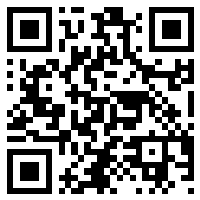 QR Code for 1FoxCECSu1Up1RNAHqnyBurEGyzWTkWjMP