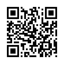 QR Code for 1FoxDR6VuKBBqhqY5ACUL7i4dopt2aHetc