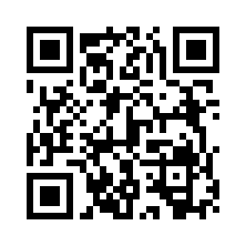 QR Code for 1FoxEiQ2mD8TdvVcrMaqEJYa2rC14fnes4