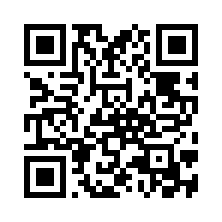 QR Code for 1FoxFJvkvUiJeYSHWsFD72fpXuoWZNu2iN