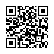 QR Code for 1FoxFeGFkwK6VPq47SX2CUDpywMQQpZGqa