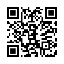 QR Code for 1FoxG8ZxDifcyDcjVYdMEhmvVrSmPvKrxp