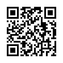 QR Code for 1FoxGtwRLXmwfbLvrAitfBmqHPHyHtb4xg