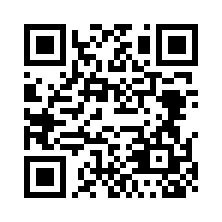 QR Code for 1FoxMFkiw9PFqDb8hw56rn5vFSNc8aTAMV