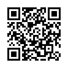 QR Code for 1FoxNJ2oEEK2MbKnHdCybNee2k9ngxWSUJ