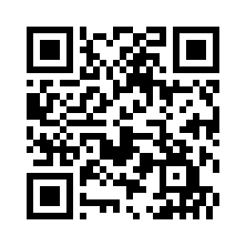 QR Code for 1FoxNv72qaVygYC9eEERTdasomEhh12sy8