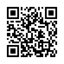 QR Code for 1FoxPA5GWo24kH4nqbKerkFbSDxGWFwtRe
