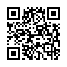 QR Code for 1FoxTYQZS7HcLR8EDY1YdWD2j1LTtqaCeG