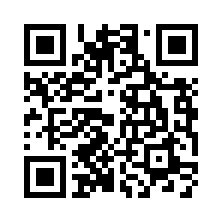 QR Code for 1FoxWbf8ZHrahCo442gvwiNMK21WVffTrf