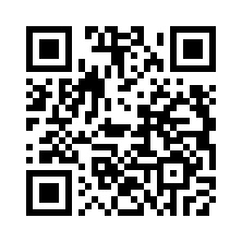 QR Code for 1FoxXDjiSPToWgmJFcmthMYtn33qzzLD1z