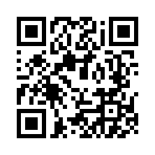 QR Code for 1FoxY2FXSzEPjNb2K4gBCAp6oaSsbpCSMe