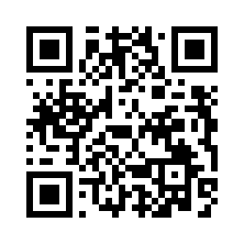 QR Code for 1FoxY6JHZ9bCYbEQ69EvGADvdCd2ugCTiF