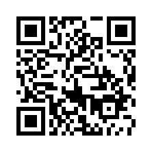 QR Code for 1FoxaaeinPaaR7wnbtEjKCbDAo5GJTuNb5